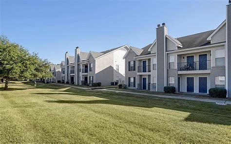 ridgeland place apartment homes|william blvd ridgeland ms.